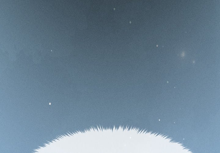 The Chairman’s Secret Son Chapter 16