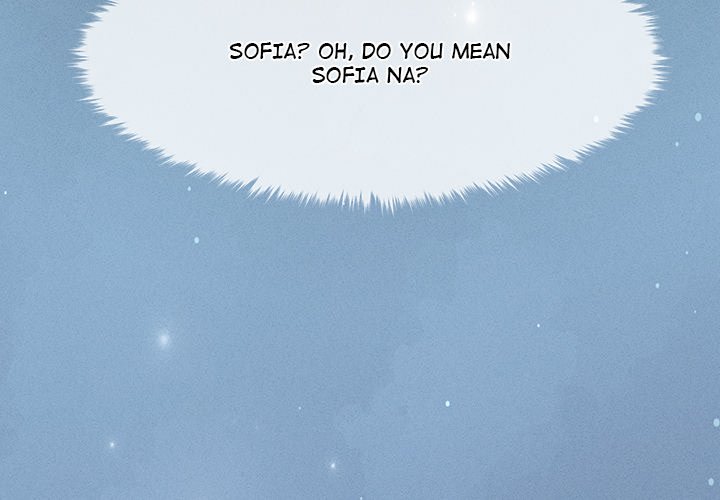 The Chairman’s Secret Son Chapter 16