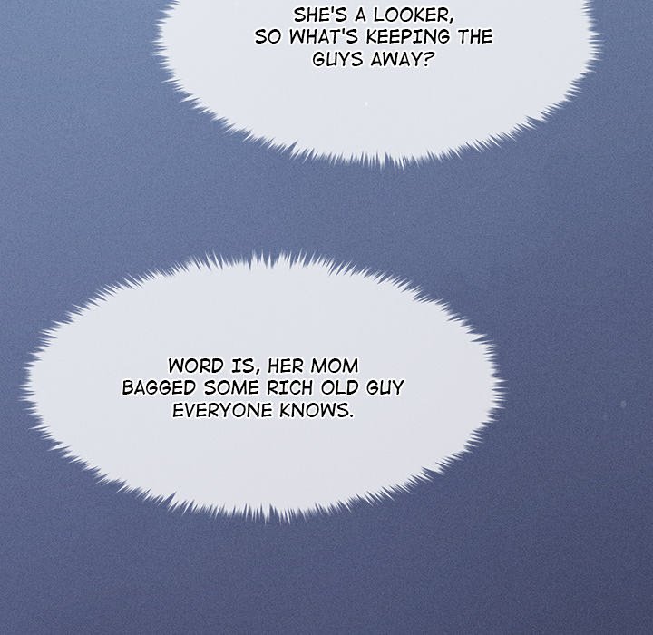 The Chairman’s Secret Son Chapter 16