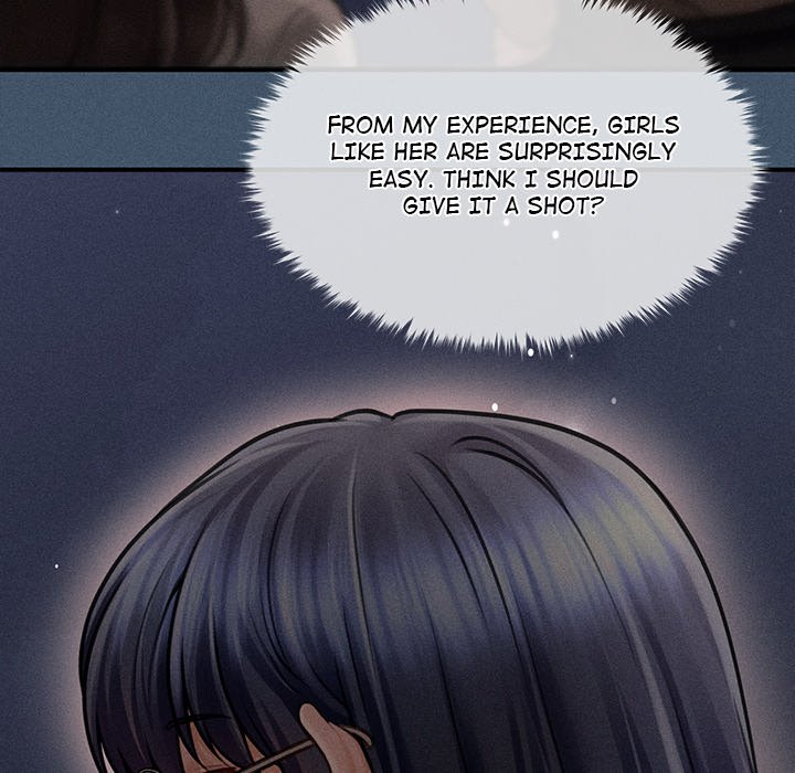 The Chairman’s Secret Son Chapter 16