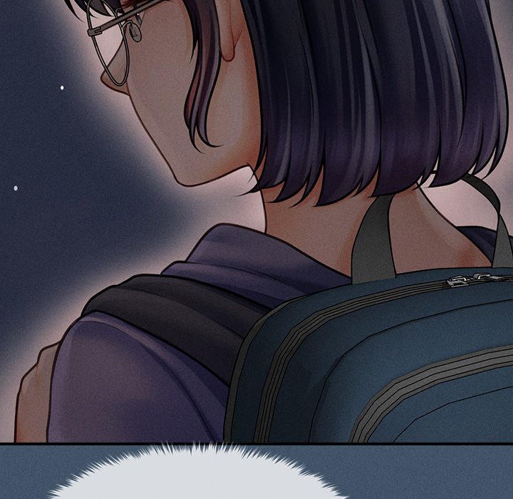 The Chairman’s Secret Son Chapter 16