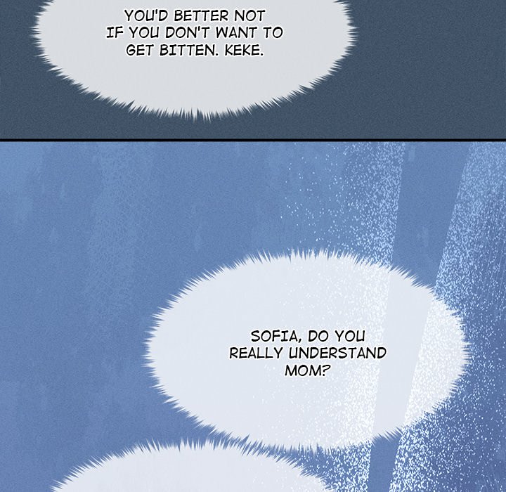 The Chairman’s Secret Son Chapter 16