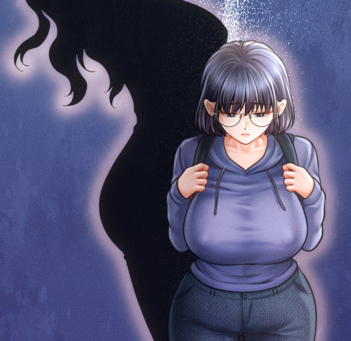 The Chairman’s Secret Son Chapter 16