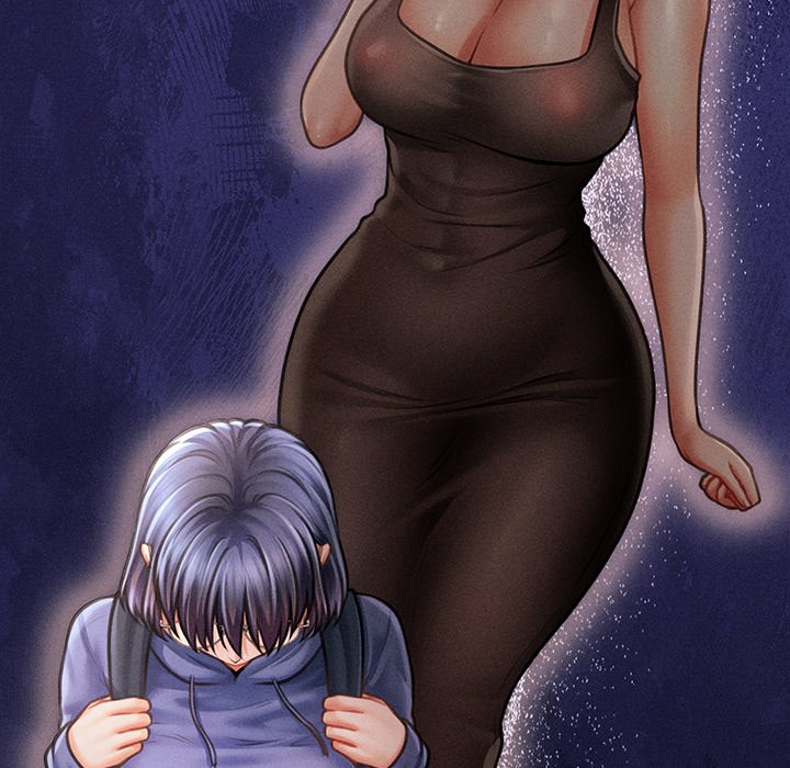 The Chairman’s Secret Son Chapter 16