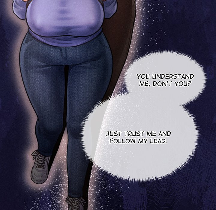 The Chairman’s Secret Son Chapter 16