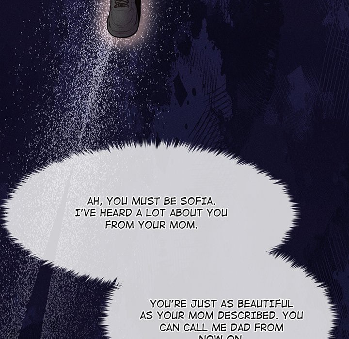 The Chairman’s Secret Son Chapter 16