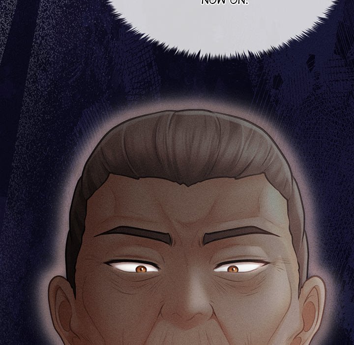 The Chairman’s Secret Son Chapter 16