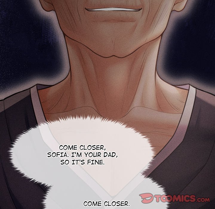The Chairman’s Secret Son Chapter 16