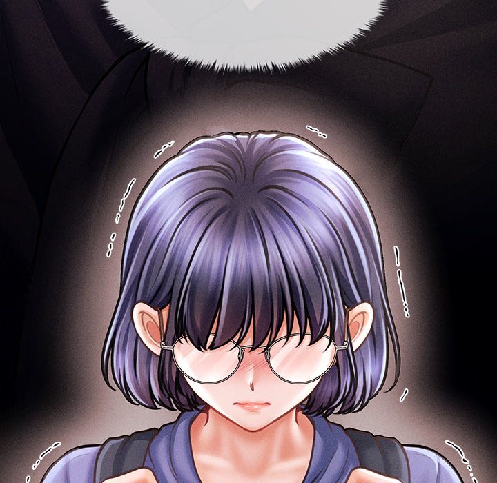 The Chairman’s Secret Son Chapter 16