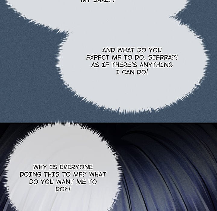 The Chairman’s Secret Son Chapter 16