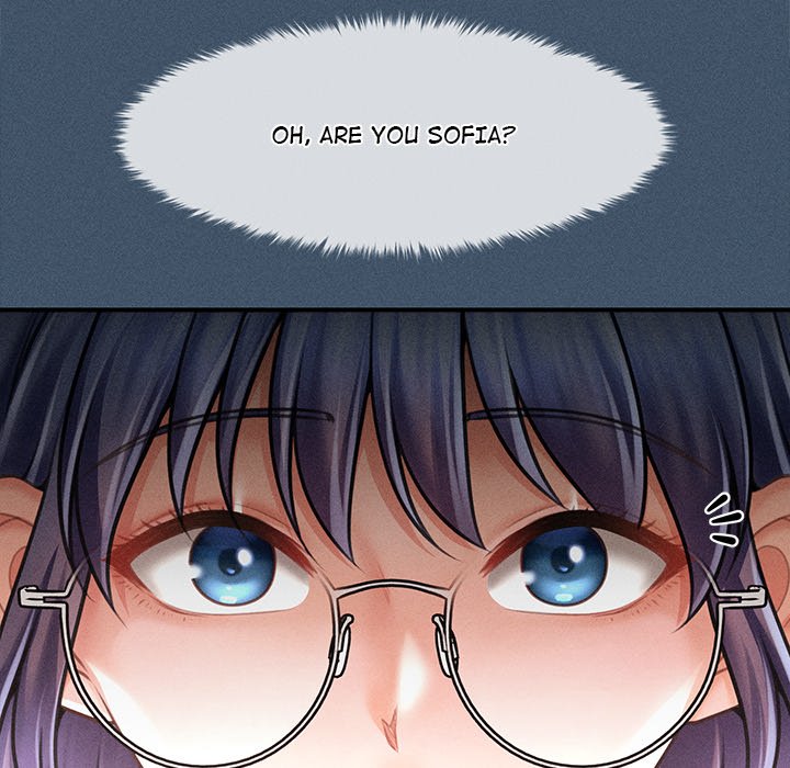 The Chairman’s Secret Son Chapter 16
