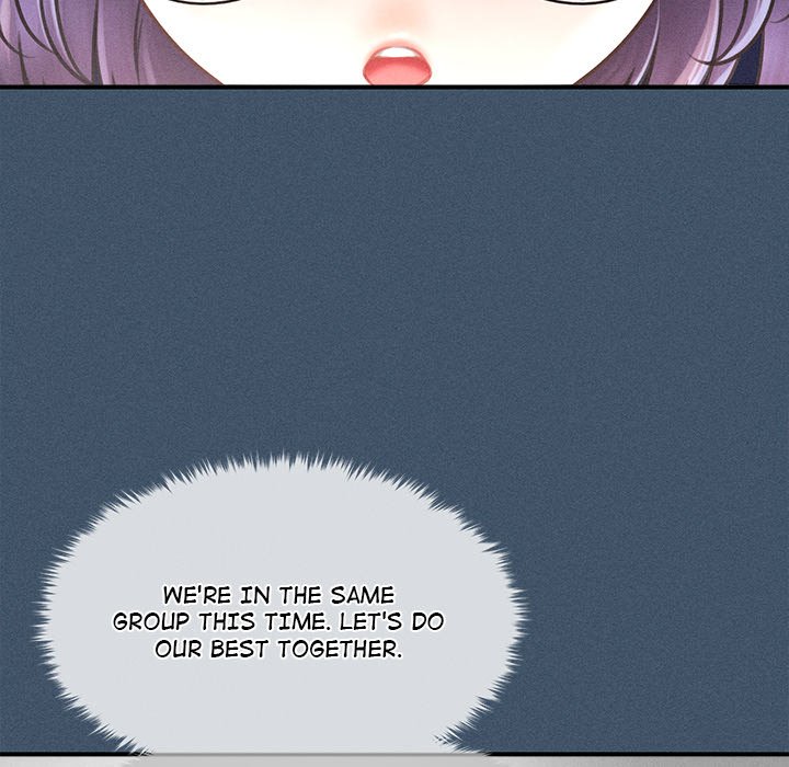 The Chairman’s Secret Son Chapter 16