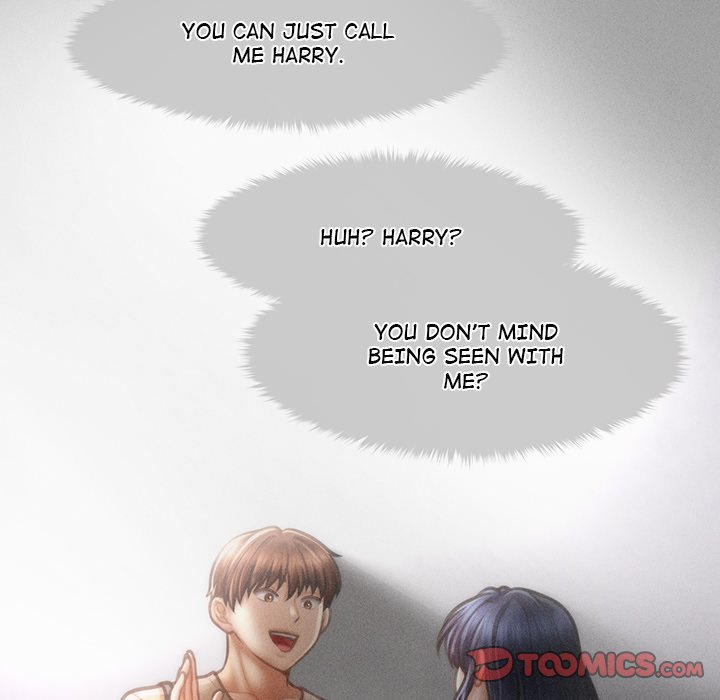 The Chairman’s Secret Son Chapter 16