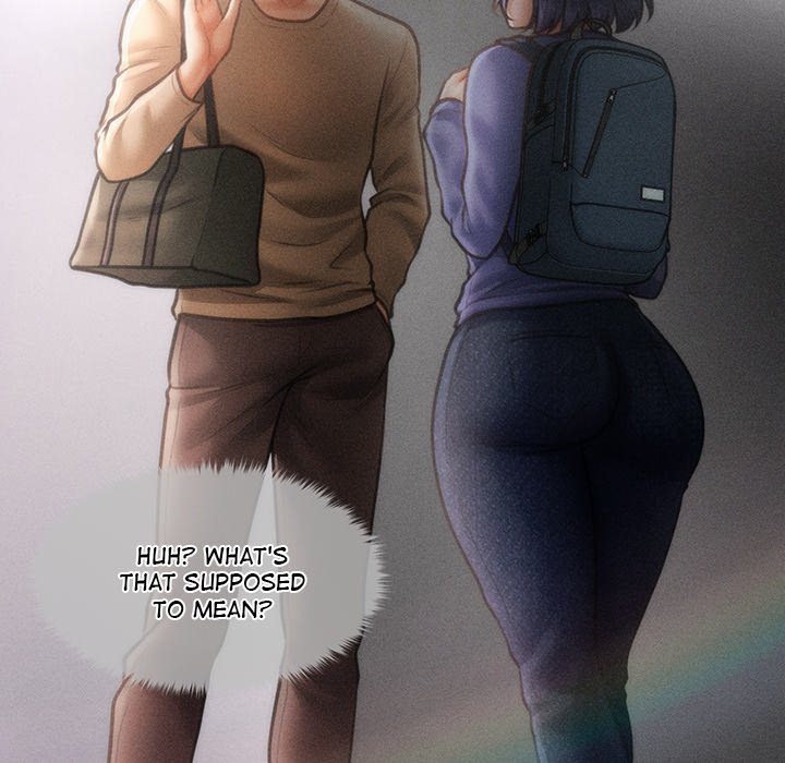 The Chairman’s Secret Son Chapter 16