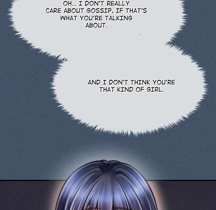 The Chairman’s Secret Son Chapter 16