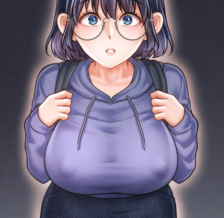 The Chairman’s Secret Son Chapter 16