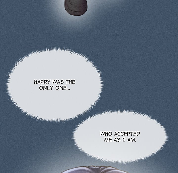The Chairman’s Secret Son Chapter 16