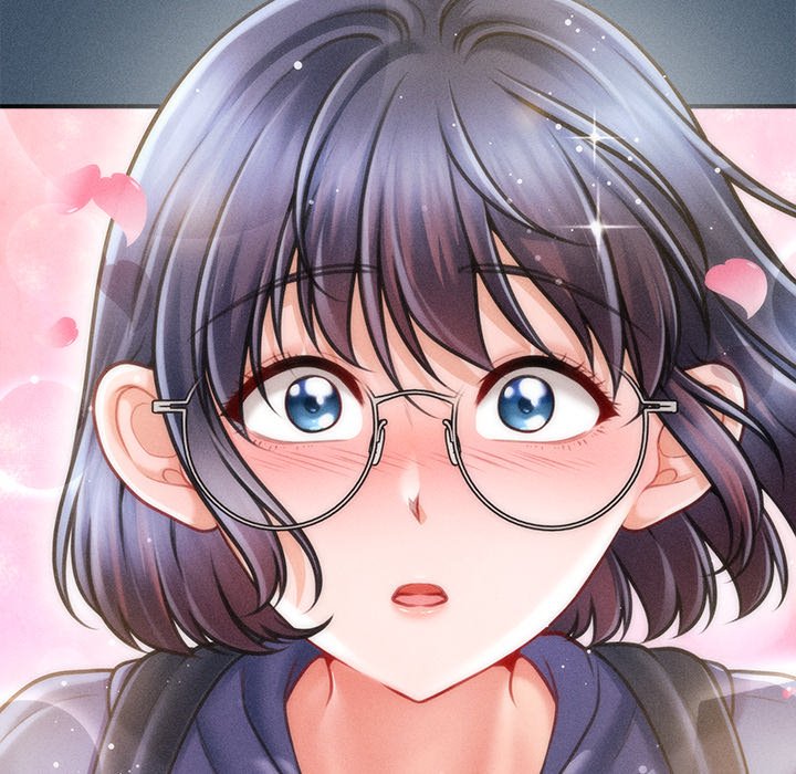 The Chairman’s Secret Son Chapter 16