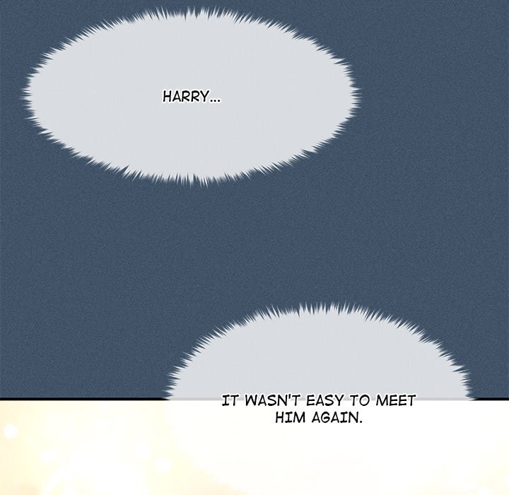 The Chairman’s Secret Son Chapter 16
