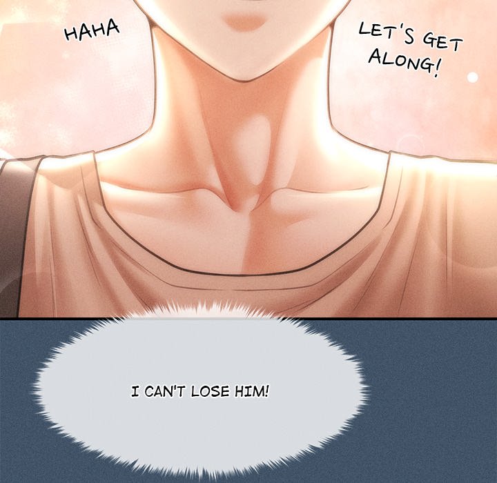The Chairman’s Secret Son Chapter 16