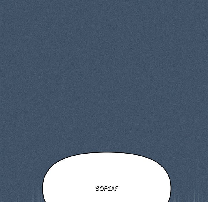 The Chairman’s Secret Son Chapter 16