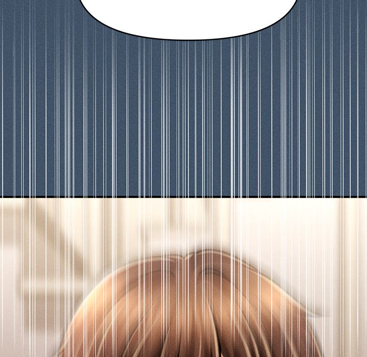 The Chairman’s Secret Son Chapter 16