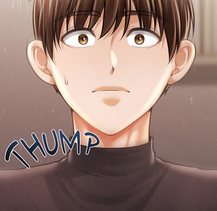 The Chairman’s Secret Son Chapter 16
