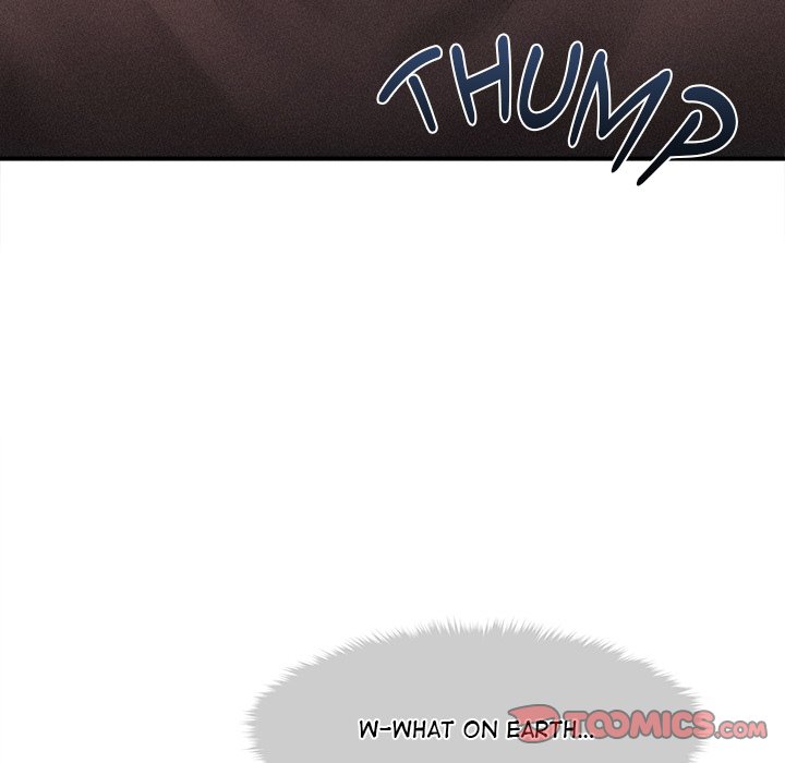 The Chairman’s Secret Son Chapter 16