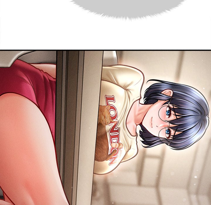 The Chairman’s Secret Son Chapter 16