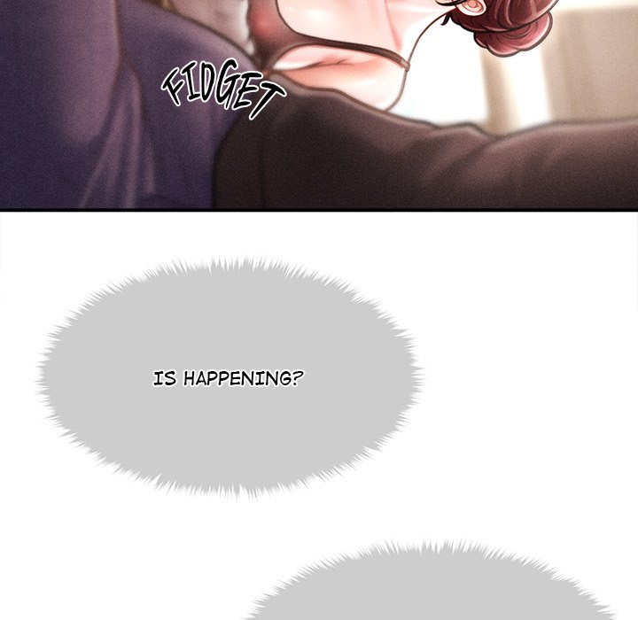 The Chairman’s Secret Son Chapter 16