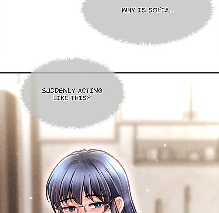 The Chairman’s Secret Son Chapter 16