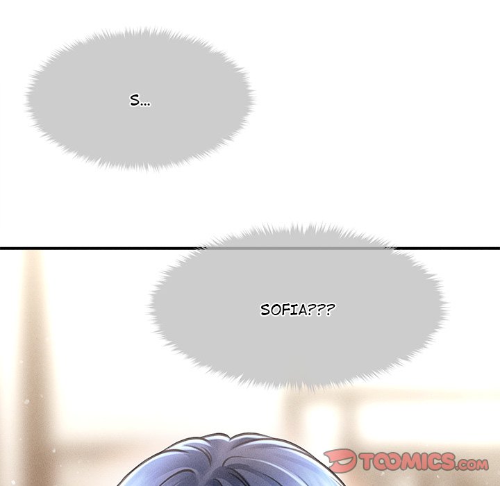 The Chairman’s Secret Son Chapter 16