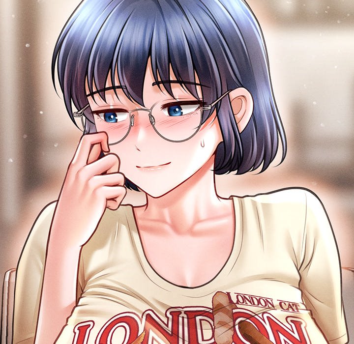 The Chairman’s Secret Son Chapter 16