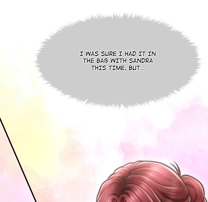 The Chairman’s Secret Son Chapter 16