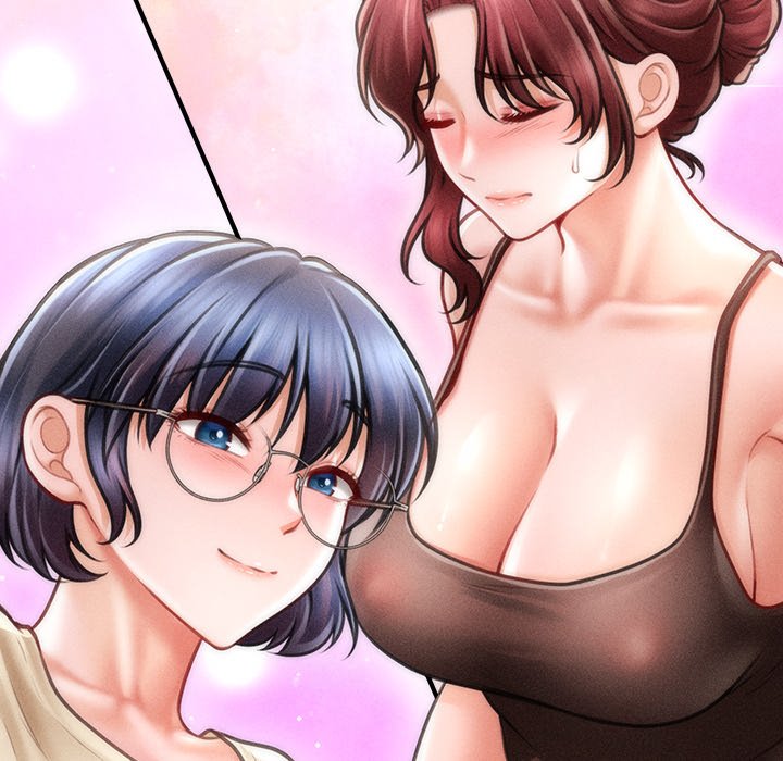 The Chairman’s Secret Son Chapter 16