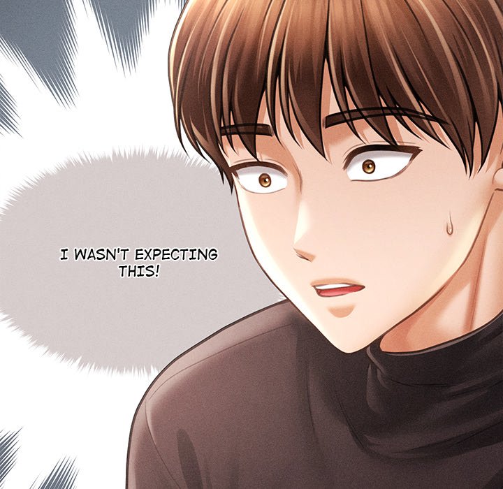 The Chairman’s Secret Son Chapter 16