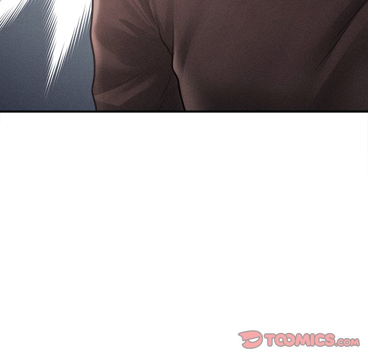 The Chairman’s Secret Son Chapter 16