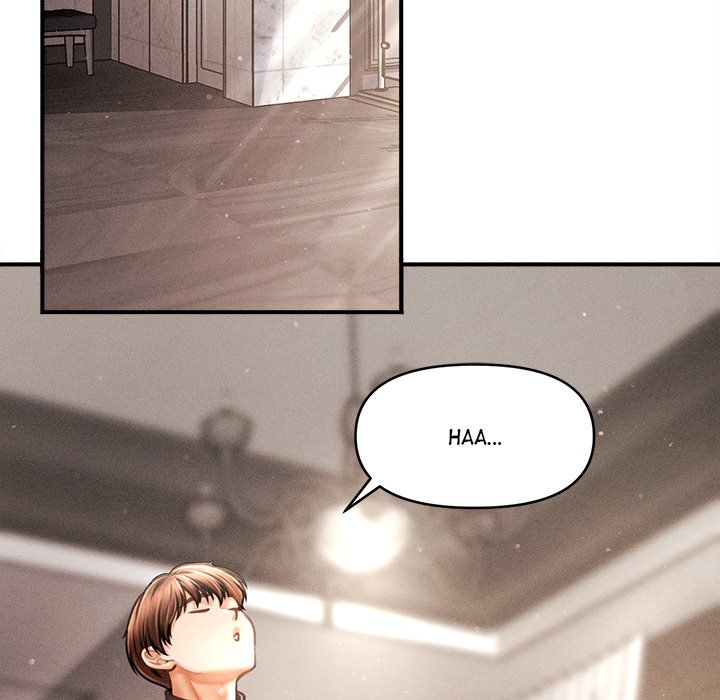 The Chairman’s Secret Son Chapter 16