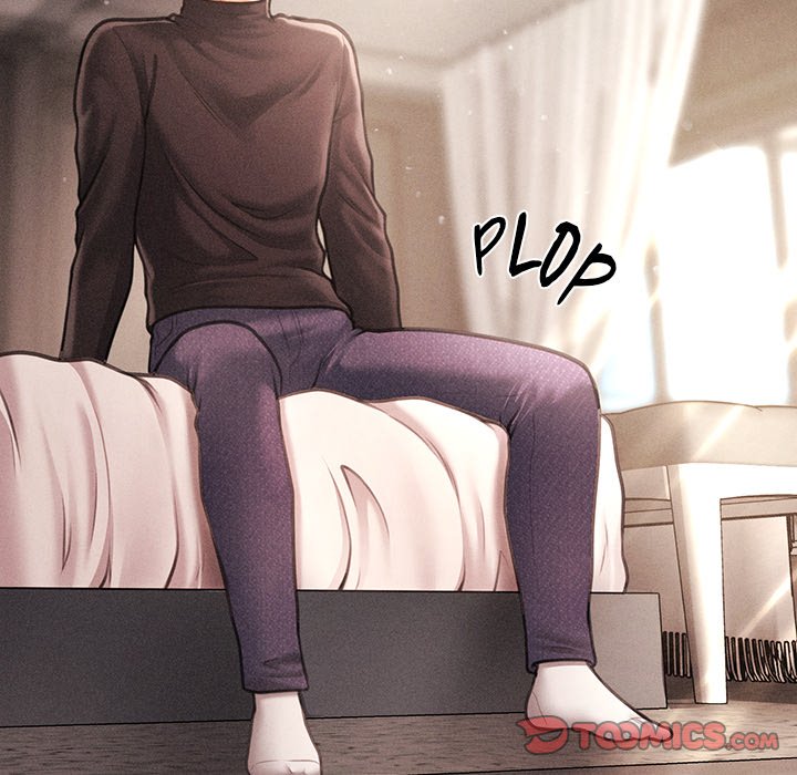 The Chairman’s Secret Son Chapter 16