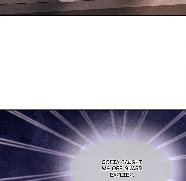 The Chairman’s Secret Son Chapter 16