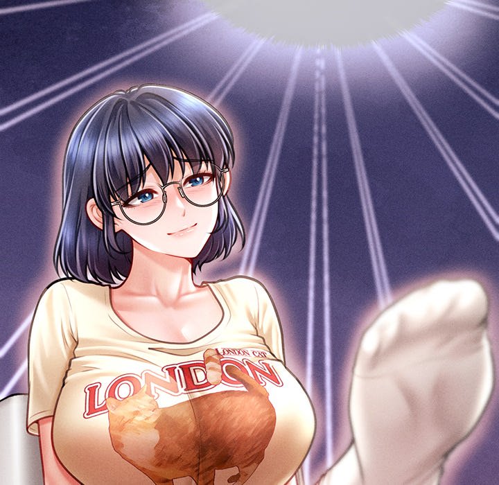 The Chairman’s Secret Son Chapter 16