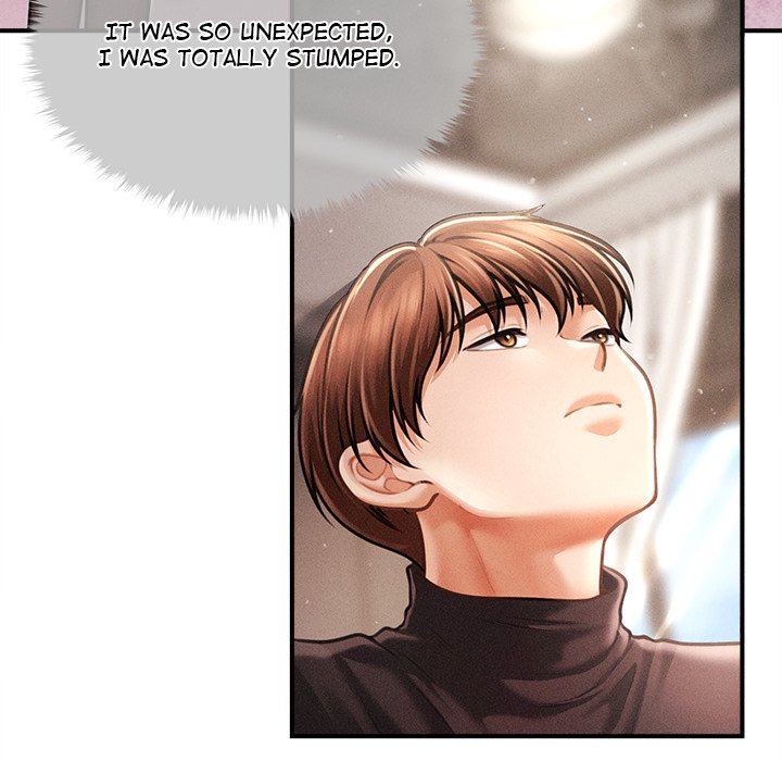 The Chairman’s Secret Son Chapter 16