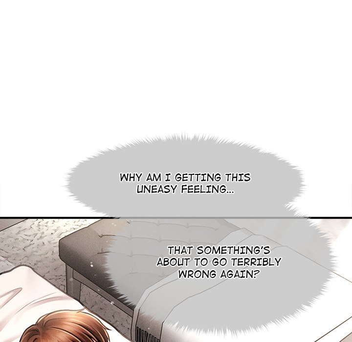 The Chairman’s Secret Son Chapter 16
