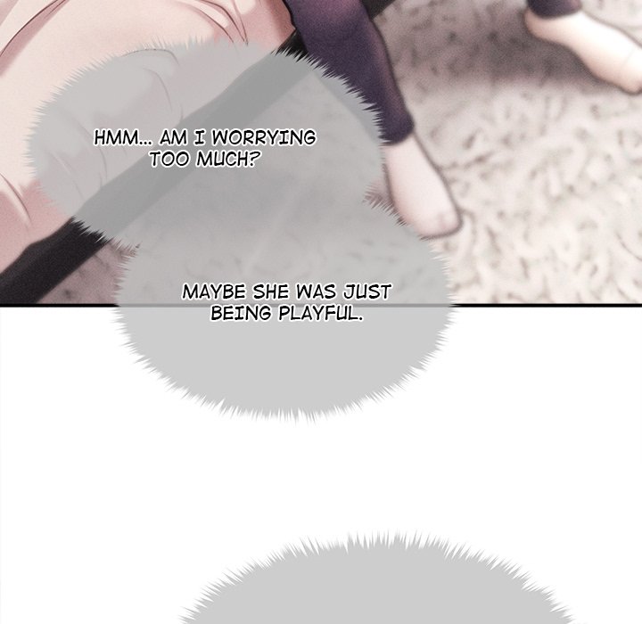 The Chairman’s Secret Son Chapter 16
