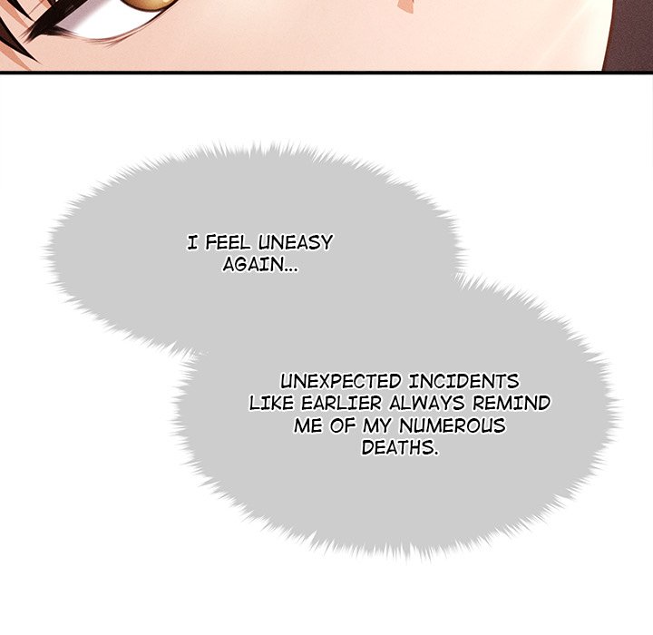 The Chairman’s Secret Son Chapter 16
