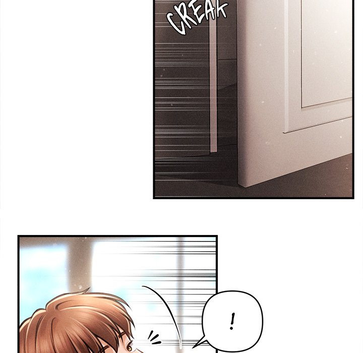 The Chairman’s Secret Son Chapter 16