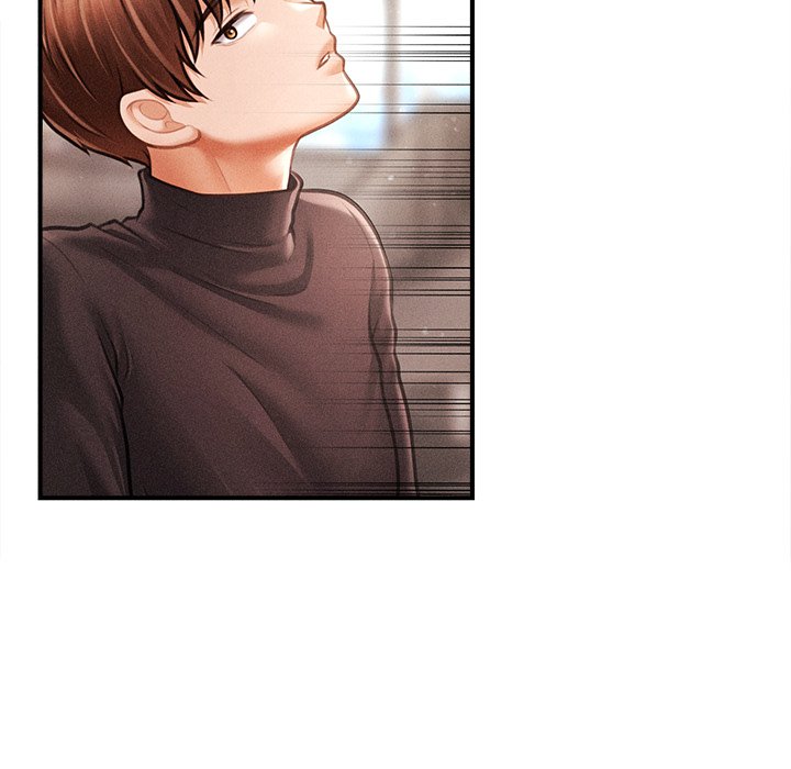 The Chairman’s Secret Son Chapter 16