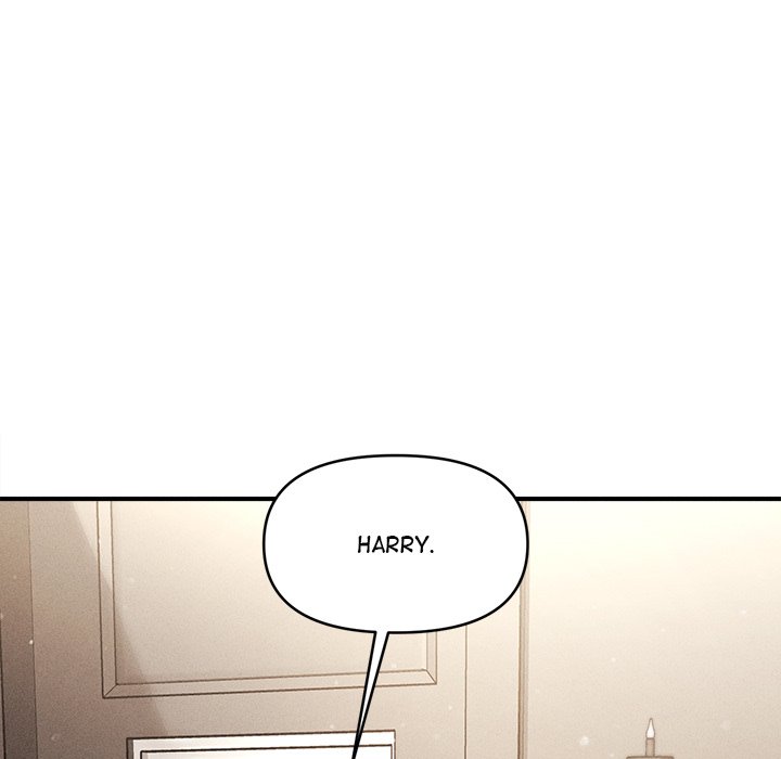 The Chairman’s Secret Son Chapter 16