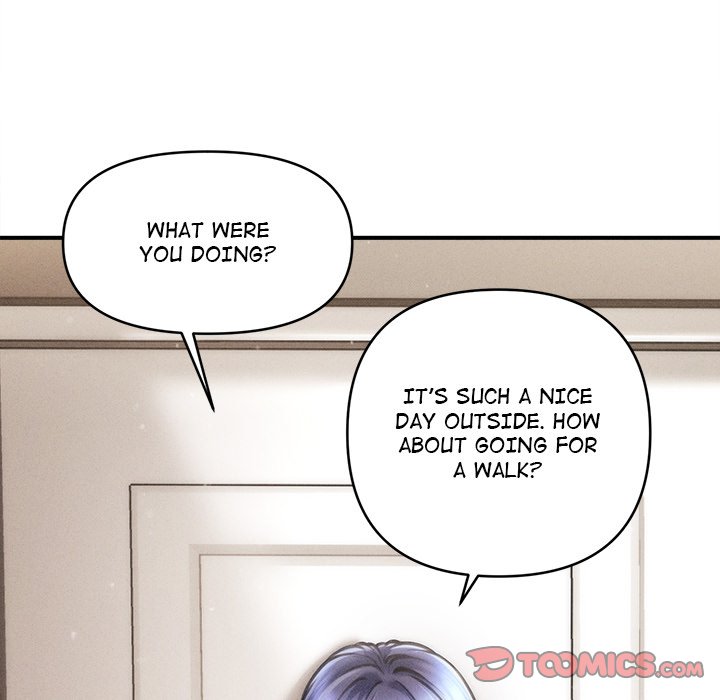 The Chairman’s Secret Son Chapter 16