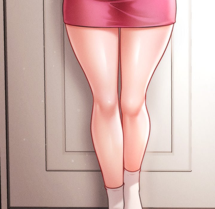 The Chairman’s Secret Son Chapter 16